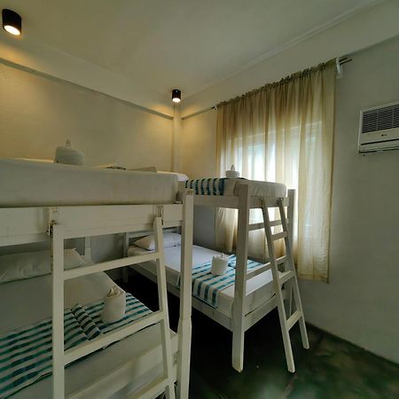 Alta Vista Ilocandia Inc. Pagudpud Eksteriør bilde